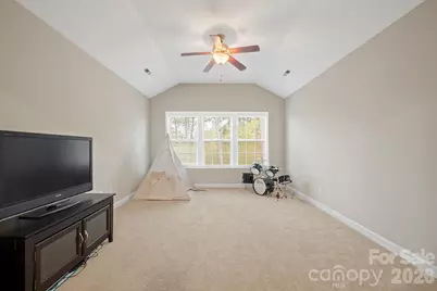 13044 Fen Court, Huntersville, NC 28078 - Photo 37