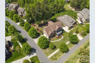 13044 Fen Court, Huntersville, NC 28078 - Photo 3