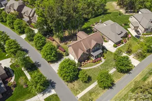 13044 Fen Ct, Huntersville, NC 28078 - Photo 3