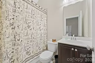 13044 Fen Ct, Huntersville, NC 28078 - Photo 37