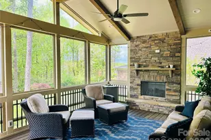 13044 Fen Ct, Huntersville, NC 28078 - Photo 1