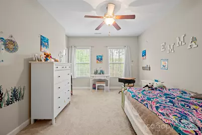 13044 Fen Court, Huntersville, NC 28078 - Photo 31