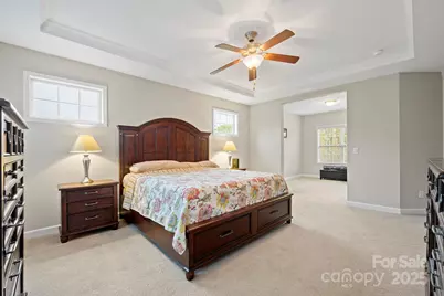 13044 Fen Court, Huntersville, NC 28078 - Photo 23