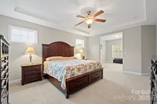 13044 Fen Ct, Huntersville, NC 28078 - Photo 23