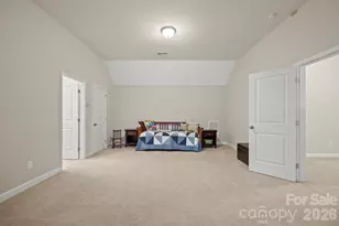 13044 Fen Ct, Huntersville, NC 28078 - Photo 35