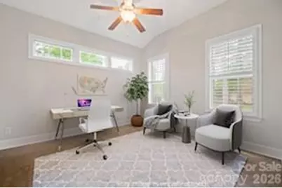 13044 Fen Court, Huntersville, NC 28078 - Photo 19