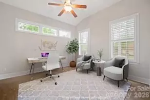 13044 Fen Ct, Huntersville, NC 28078 - Photo 19