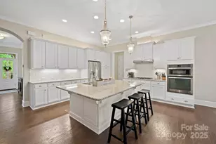 13044 Fen Ct, Huntersville, NC 28078 - Photo 11