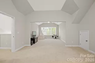 13044 Fen Ct, Huntersville, NC 28078 - Photo 35