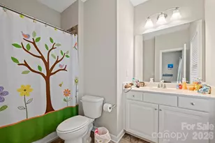 13044 Fen Ct, Huntersville, NC 28078 - Photo 33