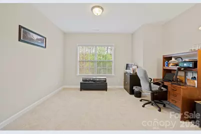 13044 Fen Court, Huntersville, NC 28078 - Photo 25