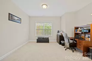 13044 Fen Ct, Huntersville, NC 28078 - Photo 25