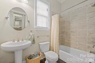 13044 Fen Ct, Huntersville, NC 28078 - Photo 21