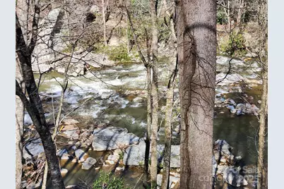 6033 Hwy 321 Highway, Sugar Grove, NC 28679 - Photo 29