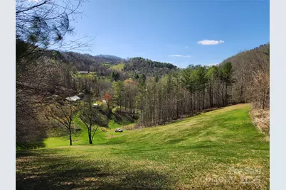 6033 Hwy 321 Highway, Sugar Grove, NC 28679 - Photo 1