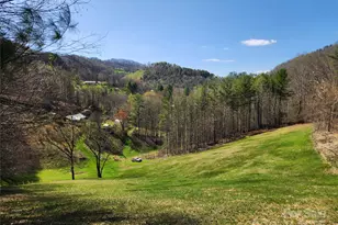 6033 Hwy 321 Hwy, Sugar Grove, NC 28679 - Photo 1