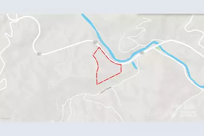 6033 Hwy 321 Highway, Sugar Grove, NC 28679 - Photo 13