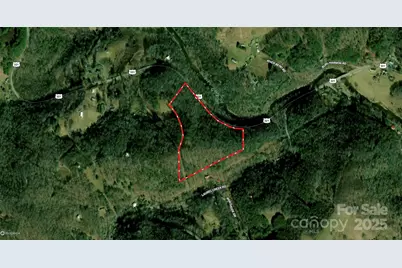 6033 Hwy 321 Highway, Sugar Grove, NC 28679 - Photo 9