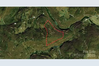 6033 Hwy 321 Highway, Sugar Grove, NC 28679 - Photo 11