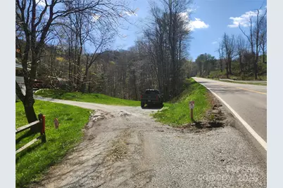 6033 Hwy 321 Highway, Sugar Grove, NC 28679 - Photo 19