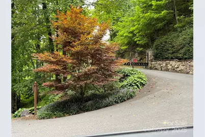 Na Fontana Lake Estate, Bryson City, NC 28713 - Photo 21