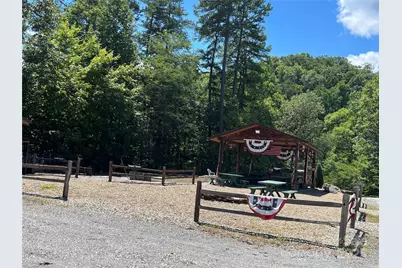 Na Fontana Lake Estate, Bryson City, NC 28713 - Photo 17