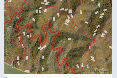 Na Fontana Lake Estate, Bryson City, NC 28713 - Photo 3