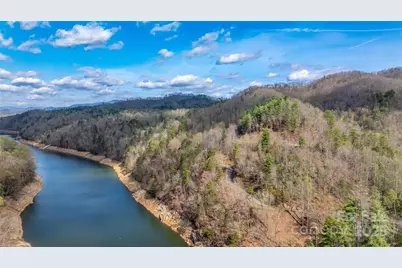 Na Fontana Lake Estate, Bryson City, NC 28713 - Photo 5