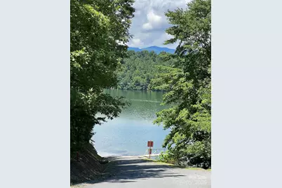 Na Fontana Lake Estate, Bryson City, NC 28713 - Photo 11