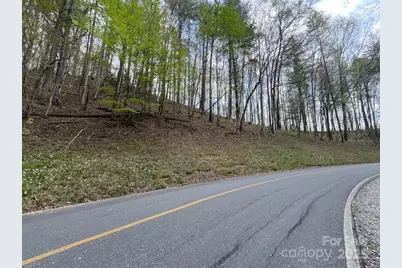 Na Fontana Lake Estate, Bryson City, NC 28713 - Photo 13