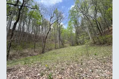 Na Fontana Lake Estate, Bryson City, NC 28713 - Photo 15