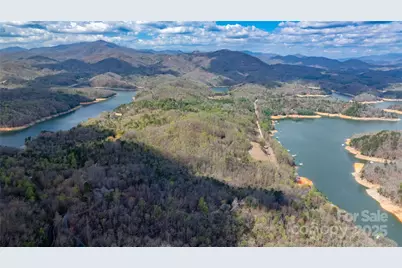 Na Fontana Lake Estate, Bryson City, NC 28713 - Photo 9