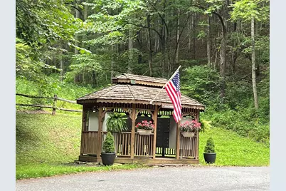 Na Fontana Lake Estate, Bryson City, NC 28713 - Photo 19