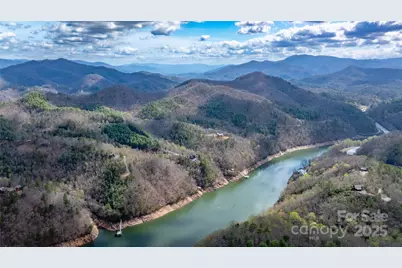 Na Fontana Lake Estate, Bryson City, NC 28713 - Photo 7