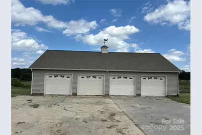 2417 Lynwood Drive, Lancaster, SC 29720 - Photo 5