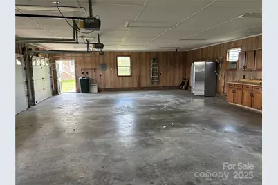 2417 Lynwood Drive, Lancaster, SC 29720 - Photo 35