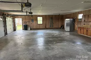 2417 Lynwood Dr, Lancaster, SC 29720 - Photo 35