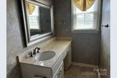 2417 Lynwood Drive, Lancaster, SC 29720 - Photo 19