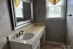 2417 Lynwood Dr, Lancaster, SC 29720 - Photo 19