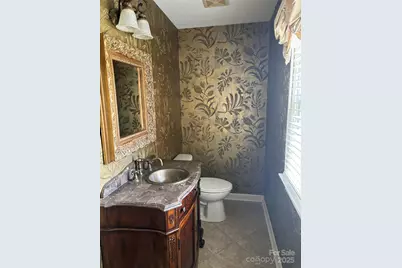 2417 Lynwood Drive, Lancaster, SC 29720 - Photo 23