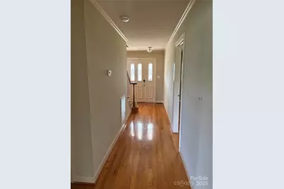 2417 Lynwood Drive, Lancaster, SC 29720 - Photo 25