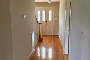 2417 Lynwood Dr, Lancaster, SC 29720 - Photo 25