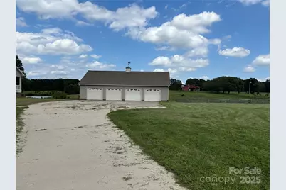 2417 Lynwood Drive, Lancaster, SC 29720 - Photo 7