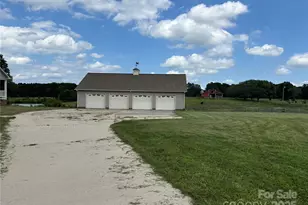 2417 Lynwood Dr, Lancaster, SC 29720 - Photo 7