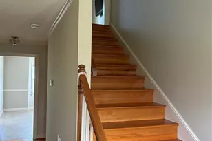 2417 Lynwood Dr, Lancaster, SC 29720 - Photo 33