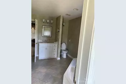 2417 Lynwood Drive, Lancaster, SC 29720 - Photo 29