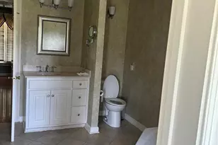 2417 Lynwood Dr, Lancaster, SC 29720 - Photo 29