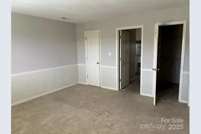 2417 Lynwood Drive, Lancaster, SC 29720 - Photo 17