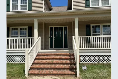 2417 Lynwood Drive, Lancaster, SC 29720 - Photo 3