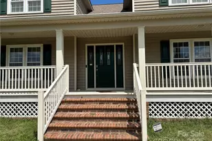 2417 Lynwood Dr, Lancaster, SC 29720 - Photo 3